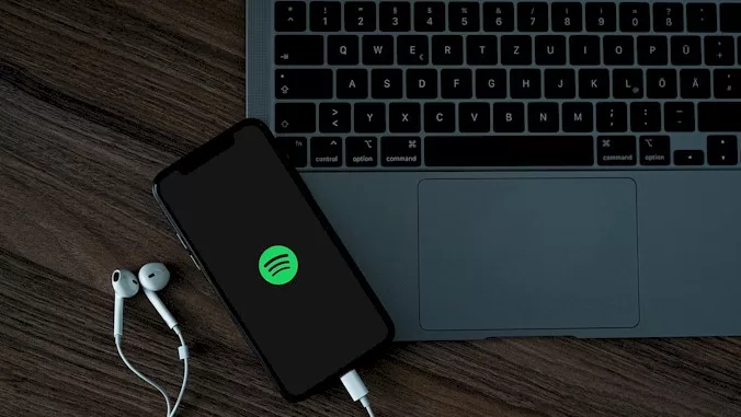 The Strategy for Running and Growing a Podcast on Spotify as a Startup