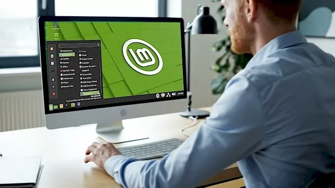 5 Surprising Lessons I Learned Setting Up My Perfect Linux Mint Machine
