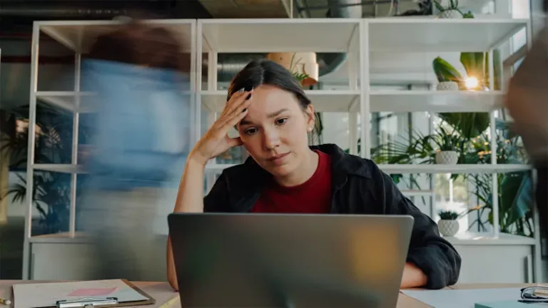 How I Fixed the “Permission Denied” Error When Restoring My Virtual Machine in libvirt – And How You Can Too